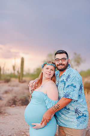2024_Maternity-141
