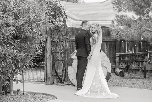 Chloe-Chris-81