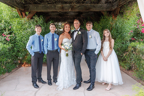 JenandRyan-Meander-Gatherings-160