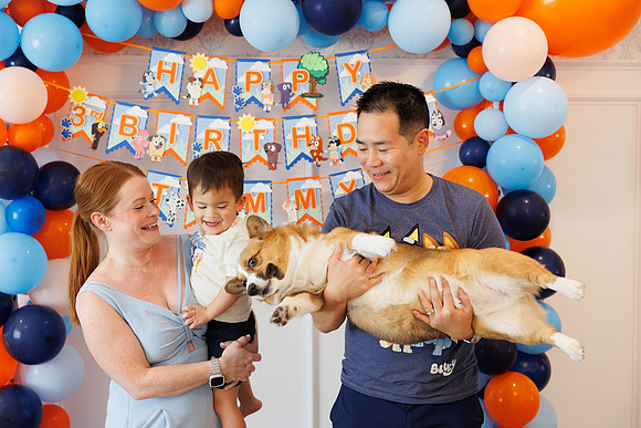 tommy's3bday-2-81