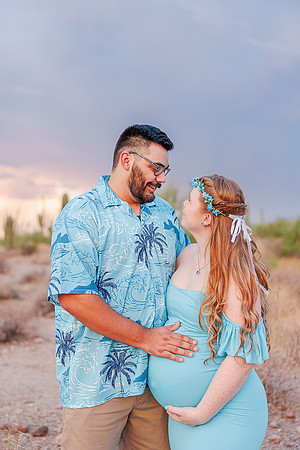 2024_Maternity-144