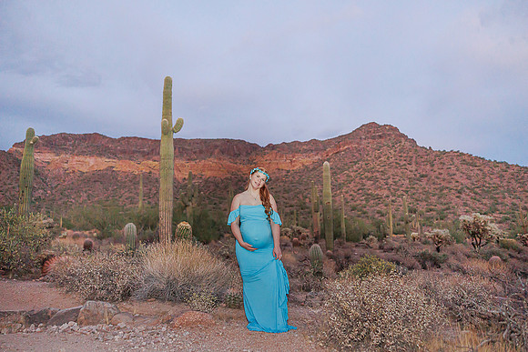 2024_Maternity-233