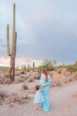 2024_Maternity-181