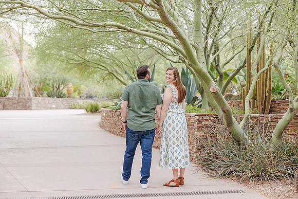 129-AA-Desert-Botanical-Garden-Engagement