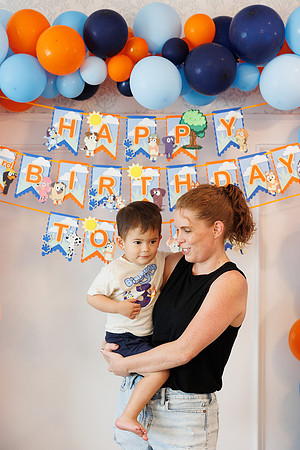tommy's3bday-2-90