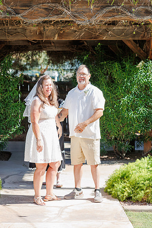 Meander-Gatherings-59