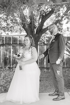 OliviaRobert_Shenandoah-Mill-41