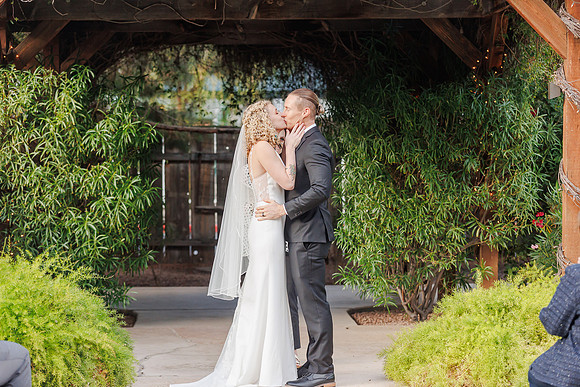 Chloe-Chris-87