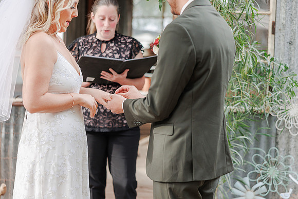 95_annaandsebastian_Micah-Carling-Photography