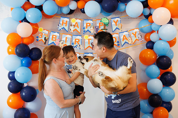 tommy's3bday-2-68