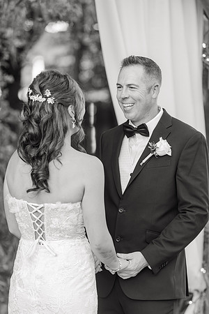 JenandRyan-Meander-Gatherings-80