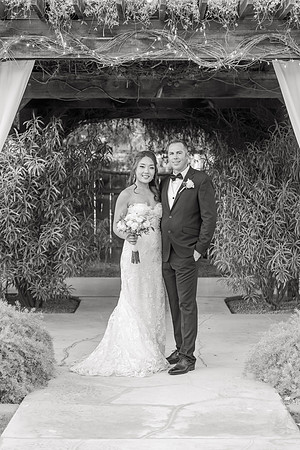 JenandRyan-Meander-Gatherings-166