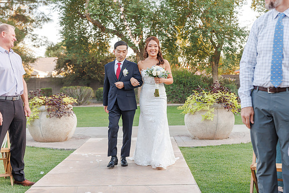JenandRyan-Meander-Gatherings-40