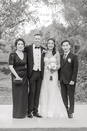 JenandRyan-Meander-Gatherings-202