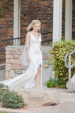 Chloe-Chris-36