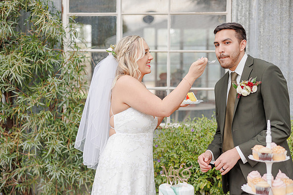 176_annaandsebastian_Micah-Carling-Photography