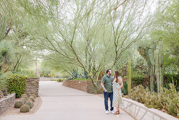 118-AA-Desert-Botanical-Garden-Engagement
