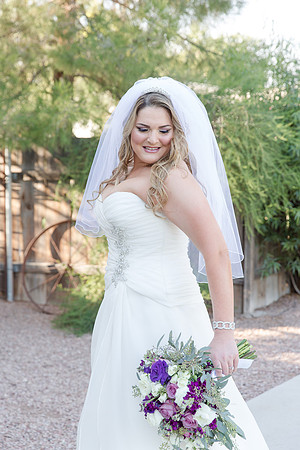 Micah-Carling-Photography-Shenandoah Mill-63