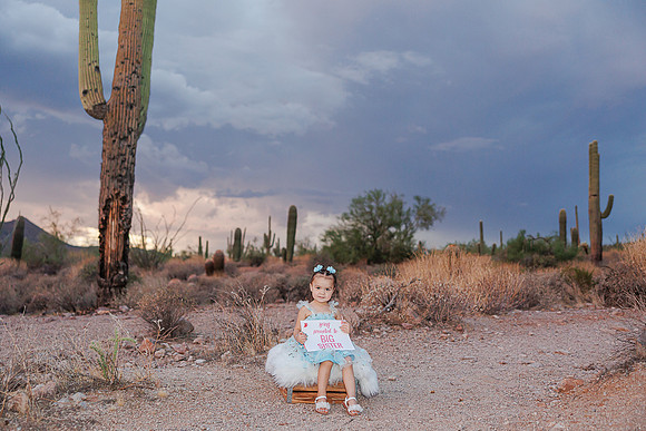 2024_Maternity-191