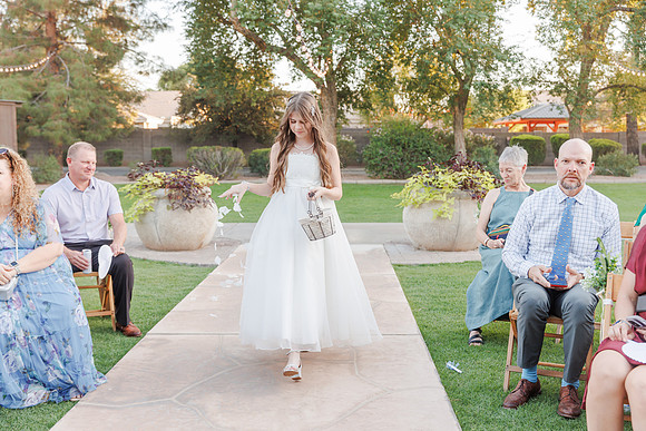 JenandRyan-Meander-Gatherings-31