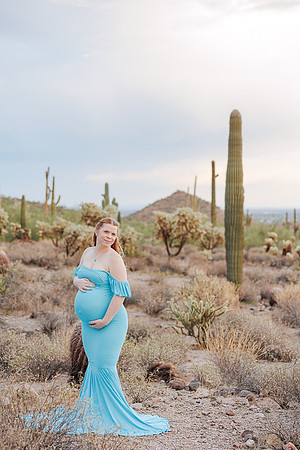 2024_Maternity-8