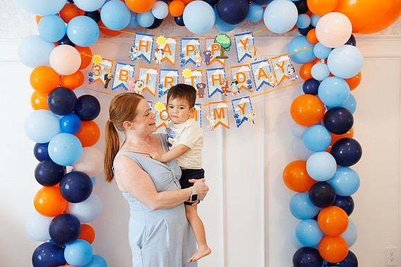 tommy's3bday-2-29