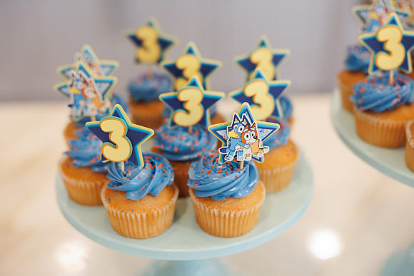 tommy's3bday-2-172