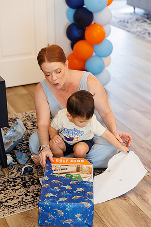 tommy's3bday-2-118
