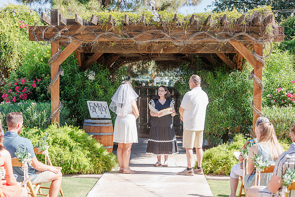 Meander-Gatherings-43