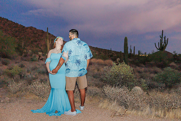 2024_Maternity-238