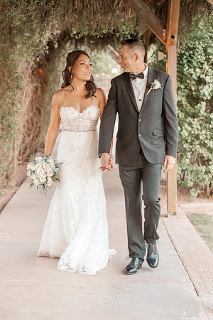 JenandRyan-Meander-Gatherings-180