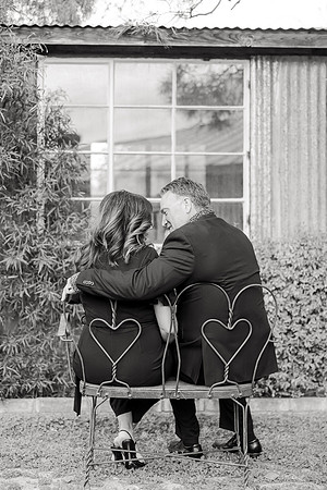89_markandlisa_Micah-Carling-Photography