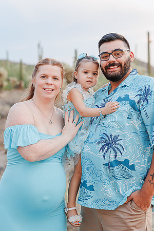 2024_Maternity-71