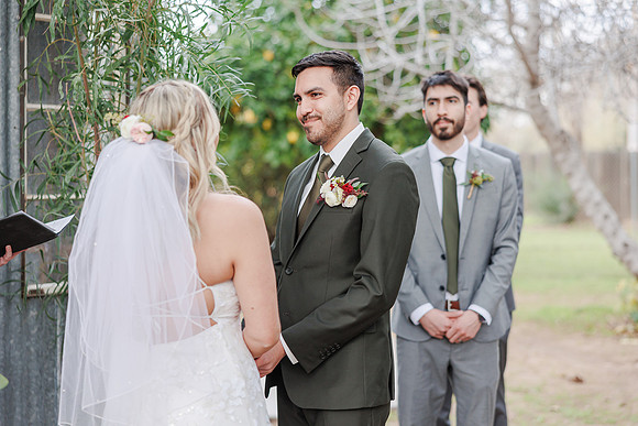 80_annaandsebastian_Micah-Carling-Photography