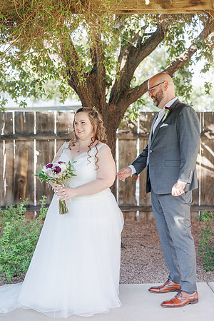 OliviaRobert_Shenandoah-Mill-39