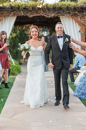 JenandRyan-Meander-Gatherings-148
