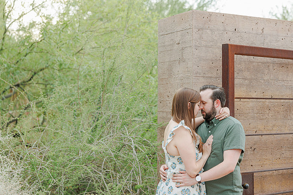 46-AA-Desert-Botanical-Garden-Engagement