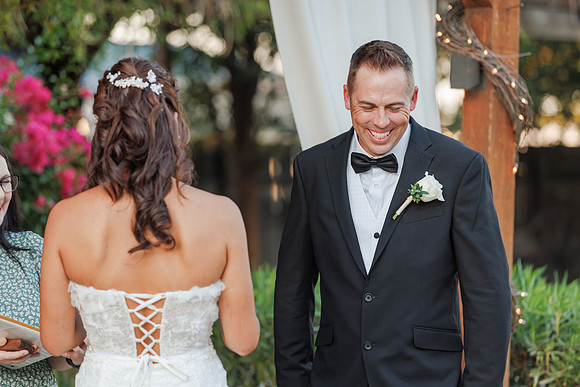 JenandRyan-Meander-Gatherings-99