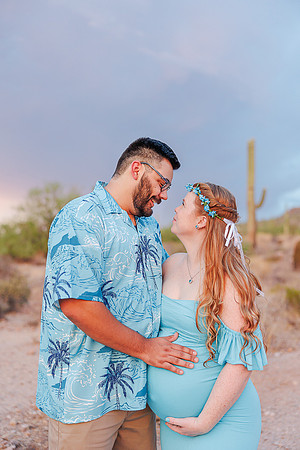 2024_Maternity-150