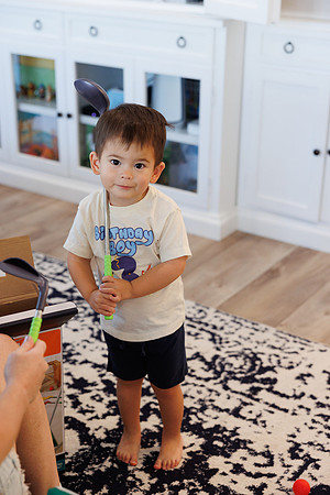 tommy's3bday-2-148