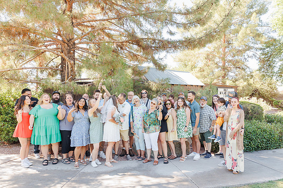 Meander-Gatherings-88