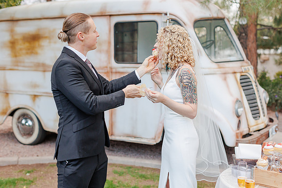 Chloe-Chris-160