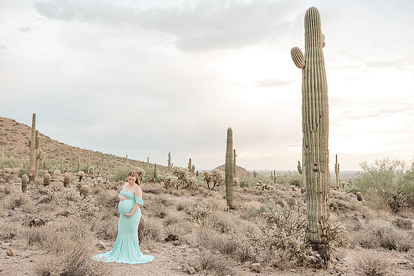 2024_Maternity-25