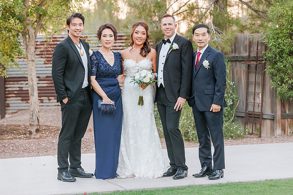 JenandRyan-Meander-Gatherings-208