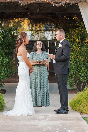 JenandRyan-Meander-Gatherings-82
