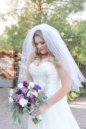 Micah-Carling-Photography-Shenandoah Mill-62