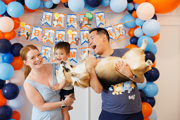 tommy's3bday-2-78