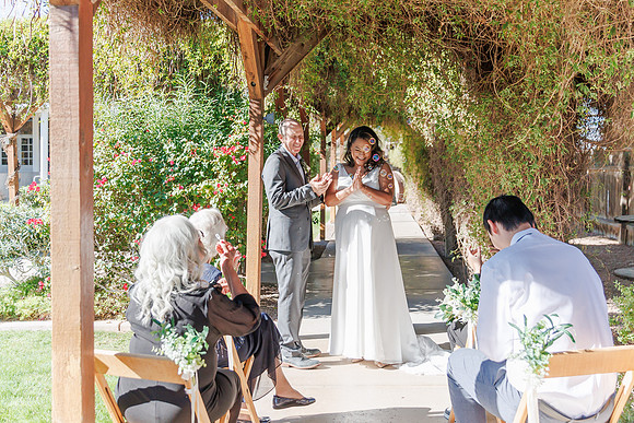 Meander-Gatherings-5