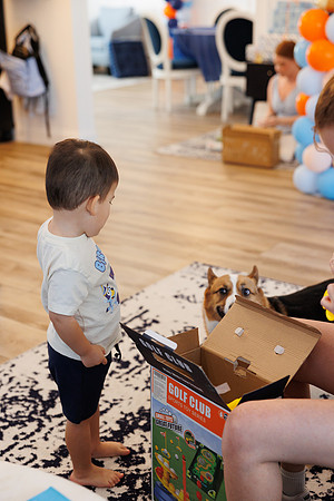 tommy's3bday-2-137