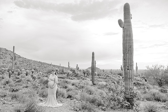 2024_Maternity-26